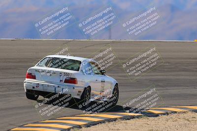 media/Oct-14-2023-Lucky Dog Racing (Sat) [[cef75db616]]/Turn 12 Exit-Bowl Backside (230pm)/